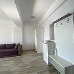 Crazy Summerland Apartment *