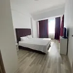 Crazy Summerland Apartment