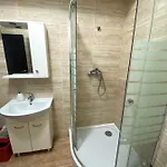 Apartment Crazy Summerland