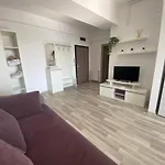 Apartment Crazy Summerland Mamaia