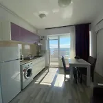 Crazy Summerland Apartment