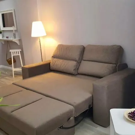 Crazy Summerland Mamaia