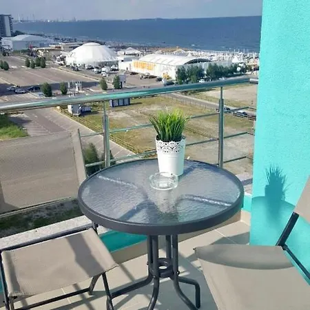 Crazy Summerland * Mamaia