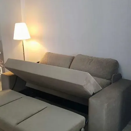 Apartment Crazy Summerland *