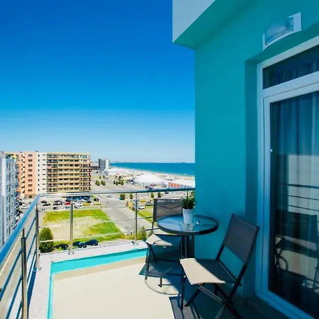 Crazy Summerland * Mamaia