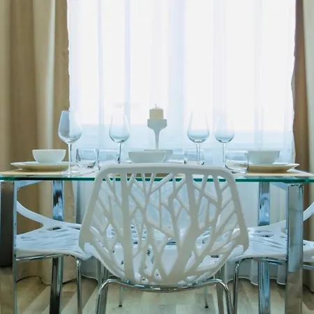 Crazy Summerland Apartment Mamaia