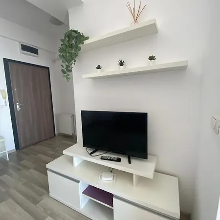 Apartman Crazy Summerland Mamaia