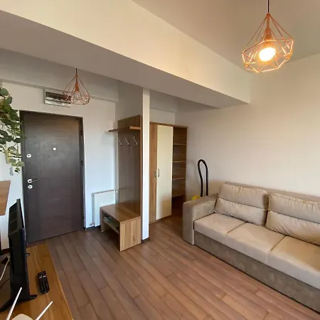 Crazy Summerland Apartment Mamaia