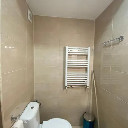 Crazy Summerland Mamaia