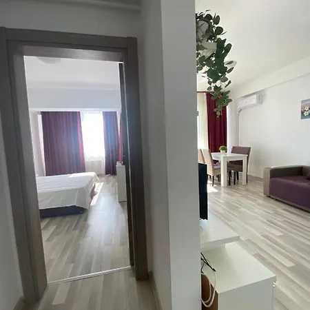 Apartman Crazy Summerland Mamaia
