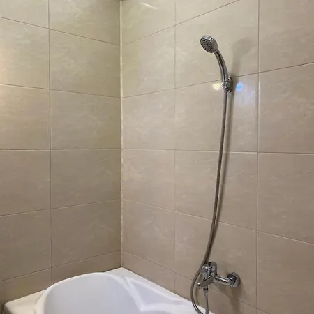 Crazy Summerland Apartman Mamaia